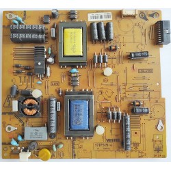 17IPS19-4 , 23099143 , 27016848 , CMO , VESTEL POWER BOARD